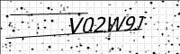 captcha-image