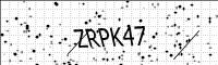 captcha-image