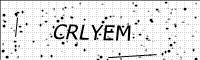 captcha-image