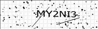 captcha-image