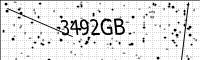 captcha-image