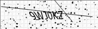 captcha-image