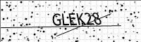 captcha-image