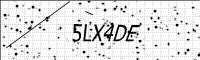 captcha-image