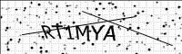 captcha-image
