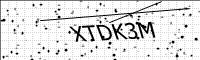captcha-image