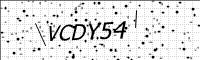 captcha-image