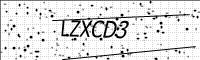 captcha-image
