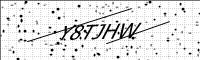 captcha-image