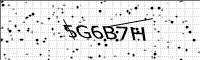 captcha-image
