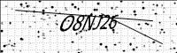 captcha-image