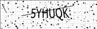 captcha-image