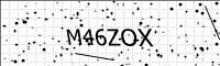 captcha-image