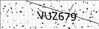 captcha-image