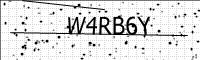 captcha-image