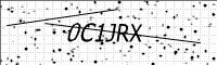 captcha-image