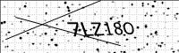captcha-image