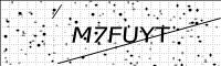 captcha-image