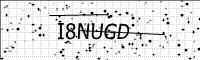 captcha-image