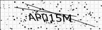 captcha-image