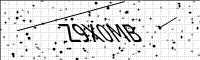 captcha-image