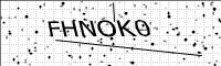 captcha-image