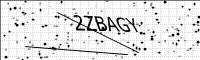 captcha-image