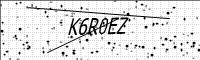 captcha-image