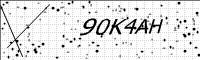 captcha-image
