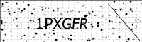 captcha-image