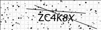 captcha-image