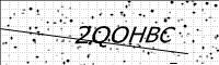 captcha-image