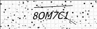 captcha-image