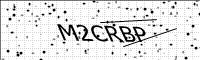 captcha-image