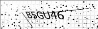 captcha-image