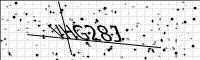 captcha-image