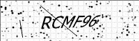 captcha-image