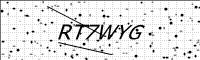 captcha-image