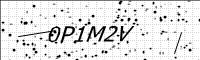 captcha-image