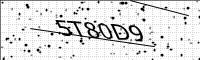 captcha-image