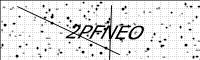 captcha-image