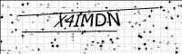 captcha-image