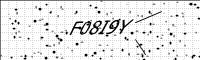 captcha-image