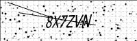 captcha-image