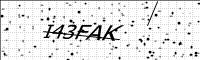 captcha-image