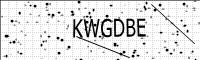 captcha-image