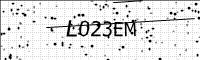 captcha-image