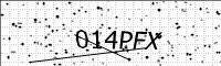 captcha-image