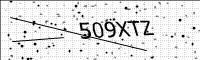 captcha-image