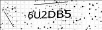 captcha-image
